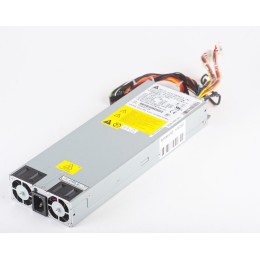 DPS-350PB-B Блок питания Intel 350Wt ATX 1U SR1350-E Gateway 955