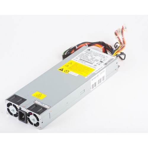 DPS-350PB-B Блок питания Intel 350Wt ATX 1U SR1350-E Gateway 955