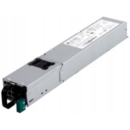 DPS-400AB-10 B Блок питания Delta Electronics 450 Вт