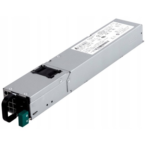 DPS-400AB-10 B Блок питания Delta Electronics 450 Вт