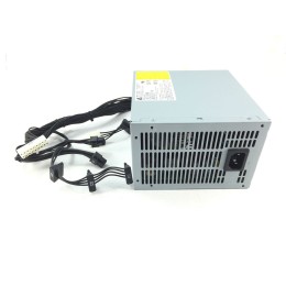 DPS-400AB-13-B Блок питания Delta 400W Power supply
