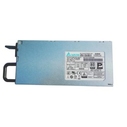 DPS-500AB-9-A Блок питания Delta 500W Power Supply