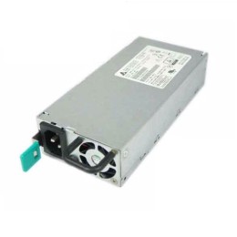 DPS-500AB-9-D Блок питания Delta 500W IPC Server