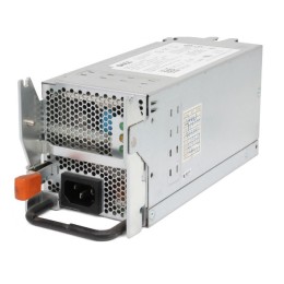 DPS-528AB A Блок питания Delta Dell PE Hot Swap 528W Power Supply