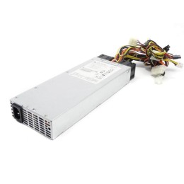 DPS-600AB-1A Блок питания Delta 600W PSU