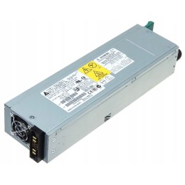 DPS-600RB-A Блок питания Delta 600W PSU