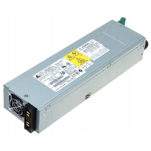 DPS-600RB-A Блок питания Delta 600W PSU