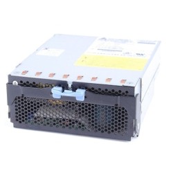 DPS-350PB-1 Блок питания Delta 350Wt ATX 1U