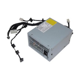 DPS-600UB Блок питания HP SPS-Power supply Z420 600W