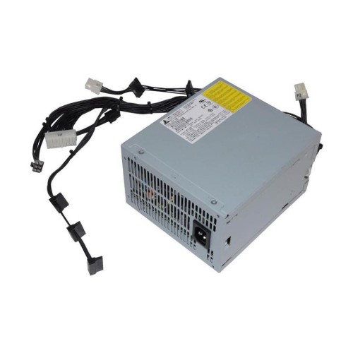 DPS-600UB Блок питания HP SPS-Power supply Z420 600W