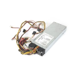 DPS-650MB Блок питания HP DL160 G5 650W PwrSup