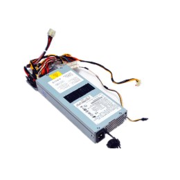 DPS-650SB Блок питания Intel 650Wt ATX for SR1690 SR1690WB