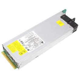 DPS-700LB-D Блок питания Delta 750W Power Supply