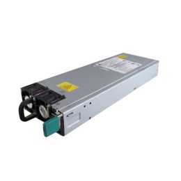 DPS-750EB A Блок питания Intel Delta 750W
