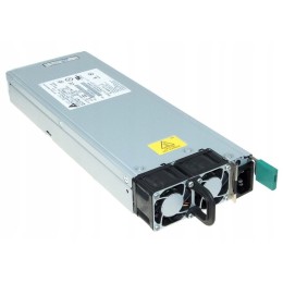 DPS-750PB A Блок питания Intel Delta 750W ATX for SR2600 SC5600