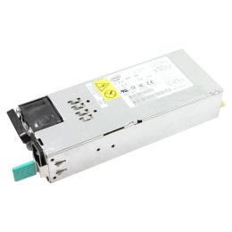 DPS-750XBA Блок питания Delta 750W 80 PLUS PLATINUM HOT SWAP PSU