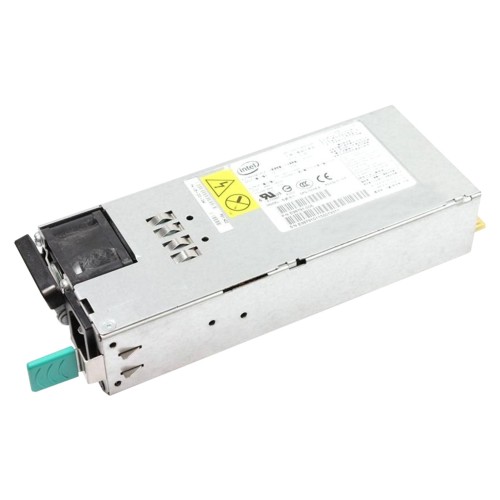 DPS-750XBA Блок питания Delta 750W 80 PLUS PLATINUM HOT SWAP PSU