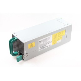 DPS-830ABA Блок питания DPS-830AB A Intel 830Wt ATX SC5400BRP/SC5400LX