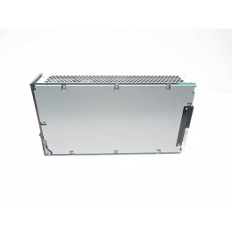DPSN-500AB Блок питания Avaya AC/DC Power supply UNIT 655A 700460041