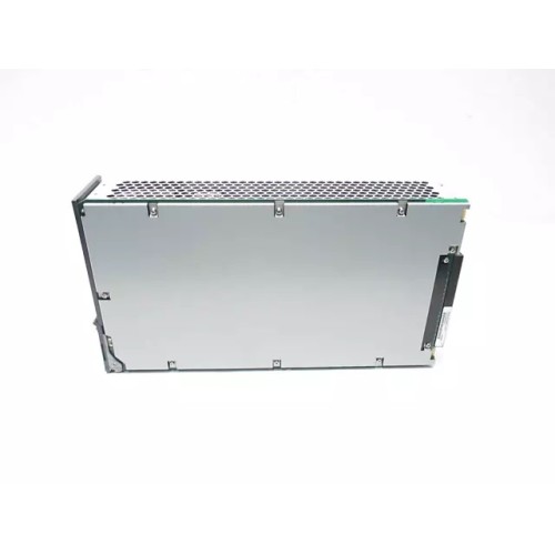 DPSN-500AB Блок питания Avaya AC/DC Power supply UNIT 655A 700460041