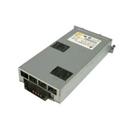 DPSN-600AB-A Блок питания Delta 600W Hot Swap 1U Server Power Supply