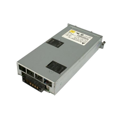 DPSN-600AB-A Блок питания Delta 600W Hot Swap 1U Server Power Supply