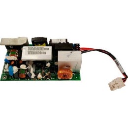 DPSN-75AP Блок питания Brocade 23-0000070-01 23-0000051-01