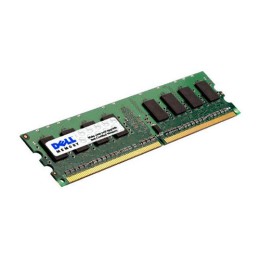 9F035 Оперативная память Dell 4-GB 2Rx4 PC2-5300F