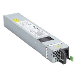 DS760SL-3 Блок питания EMERSON 760W PSU