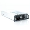 DS-C24-300AC Блок питания Cisco 300 Вт DS-C24-300AC Блок питания Cisco 300 Вт