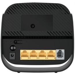 DSL-2740U/R1A Роутер D-link