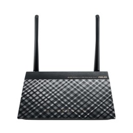 DSL-N16 Маршрутизатор ASUS