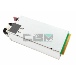 643932-001 Блок питания HP 750 Вт