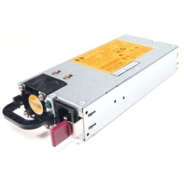 DSP-750RB A Блок питания HP 750 Вт