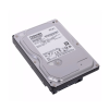 DT01ACA050 Жесткий диск Toshiba 500GB 3.5 SATA DT01ACA050 Жесткий диск Toshiba 500GB 3.5 SATA