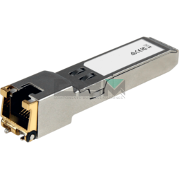 DTZ DC28-25GSR Трансивер Supermicro 25GbE SFP28 SR 100m MMF