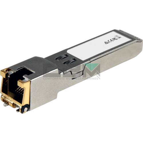 DTZ DC28-25GSR Трансивер Supermicro 25GbE SFP28 SR 100m MMF