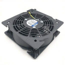 DV4650-470 Вентилятор Ebmpapst 120x38мм 230V 18W 0.11A
