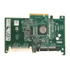 JT167 Контроллер Dell PERC 6/i 256MB SAS/SATA RAID Controller