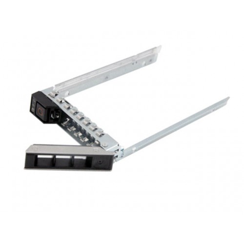 0DXD9H Салазки Dell 2.5 G14 R/T-Series HotPlug SAS/SATA