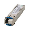 AT-SPBD10-14 Модуль SFP Allied Telesis