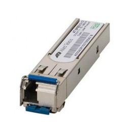 AT-SPBD10-14 Модуль SFP Allied Telesis