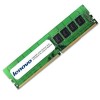 03T7807 Оперативная память IBM (Lenovo) 8 Гб DDR3 1600 МГц 03T7807 Оперативная память IBM (Lenovo) 8 Гб DDR3 1600 МГц