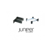 SRX300-RMK1 Крепление в стойку Juniper