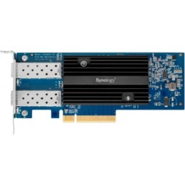 E10G21-F2 Сетевая карта Synology
