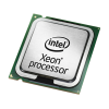 E5-2620V4 Процессор Intel Xeon 2100/20M S2011-3 OEM E5-2620V4 Процессор Intel Xeon 2100/20M S2011-3 OEM