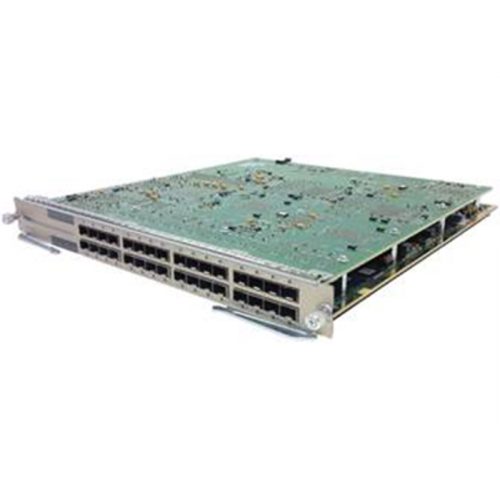 C6800-32P10G-XL Модуль Cisco Catalyst