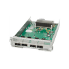 ASA5585-NM-8-10GE Интерфейсный модуль Cisco