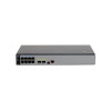 S5700-10P-PWR-LI-AC Коммутатор Huawei 02354037 S5700-10P-PWR-LI-AC Коммутатор Huawei 02354037