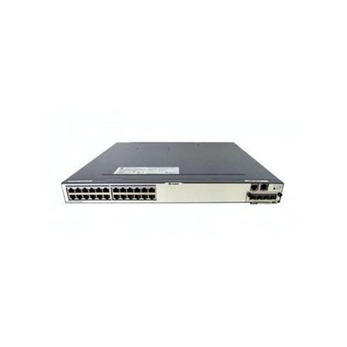 LS-S6348-EI Коммутатор Huawei 02352765